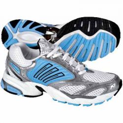 Ladies' Shoes from SportsShoes.com - Buy discount Ladies' Shoes - Save on cheap Ladies' Shoes