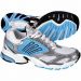 Adidas Lady Response Cushion. Running Shoe