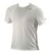 Adidas. Response Climalite SS T-Shirt