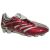 Adidas Pred+ Absolute TRX FG Football Boot