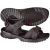 Adidas Chilko Leisure Shoe