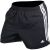 Adidas 3 Stripe Chelsea Short