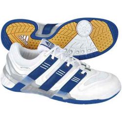 Fitness & Gymnastic from SportsShoes.com - Buy discount Fitness & Gymnastic - Save on cheap Fitness & Gymnastic