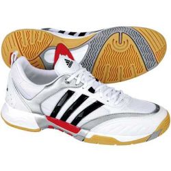 Fitness & Gymnastic from SportsShoes.com - Buy discount Fitness & Gymnastic - Save on cheap Fitness & Gymnastic