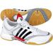Adidas New Rano Indoor Court Shoe