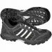 Adidas Kumasi TD Trail Shoe