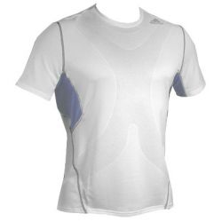 Sport & Leisure from SportsShoes.com - Buy discount Sport & Leisure - Save on cheap Sport & Leisure