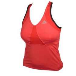 Sport & Leisure from SportsShoes.com - Buy discount Sport & Leisure - Save on cheap Sport & Leisure