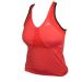 Adidas. Lady Response Bra Top