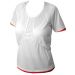 Adidas Lady Response SS T-Shirt