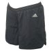 Adidas Lady Response Baggy Short