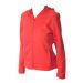 Adidas. Lady Hooded Sweat Top