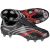 Adidas F50.Tunit Football Boot