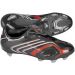 Adidas F10.6 TRX SG Football Boot Dark Shale  Red