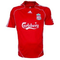 Sport & Leisure from SportsShoes.com - Buy discount Sport & Leisure - Save on cheap Sport & Leisure