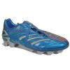 Adidas Predator Absolute TRX FG -*- SSUADI2817
