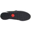 Adidas Team Mundial Astro Turf Football Boots picture 1
