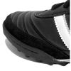 Adidas Team Mundial Astro Turf Football Boots picture 2