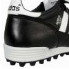 Adidas Team Mundial Astro Turf Football Boots picture 3