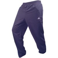 adidas. basics woven leisure pant