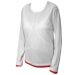 Adidas Lady Response LS Top