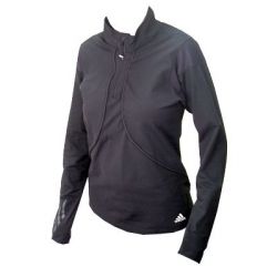 Ladies from SportsShoes.com - Buy discount Ladies - Save on cheap Ladies