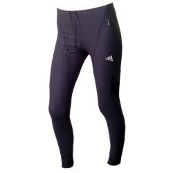 Sport & Leisure from SportsShoes.com - Buy discount Sport & Leisure - Save on cheap Sport & Leisure