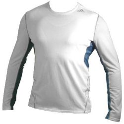 Sport & Leisure from SportsShoes.com - Buy discount Sport & Leisure - Save on cheap Sport & Leisure