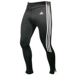 Winter Sports from SportsShoes.com - Buy discount Winter Sports - Save on cheap Winter Sports