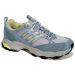 Adidas Lady Supernova Trail Shoe