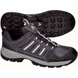Sport & Leisure from SportsShoes.com - Buy discount Sport & Leisure - Save on cheap Sport & Leisure