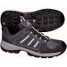 Adidas Katmai Hiking Shoe