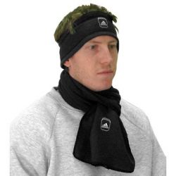 Adidas Cilmawarm Run Fleece Scarf