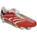 Adidas Junior Predator Absolute XTRX SG Red  White