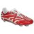 Adidas Junior +Absolado TRX SG Football Boot