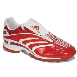 Sport & Leisure from SportsShoes.com - Buy discount Sport & Leisure - Save on cheap Sport & Leisure
