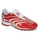 Adidas Junior Absolado TRX Astro Turf Red  White