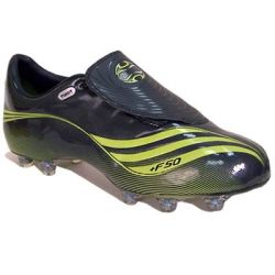 Sport & Leisure from SportsShoes.com - Buy discount Sport & Leisure - Save on cheap Sport & Leisure