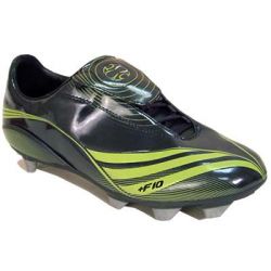 Sport & Leisure from SportsShoes.com - Buy discount Sport & Leisure - Save on cheap Sport & Leisure