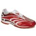 Adidas Absolado TRX Astro Turf Football Boot