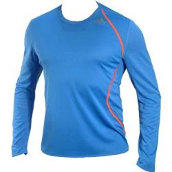 Adidas Supernova LS Top