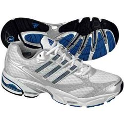 Adidas Supernova Control Road Running Shoe