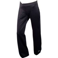 Adidas. Lady Fitness Yoga Pant picture 1