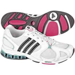 Adidas Lady A3 Nenglo Cross trainer Shoe