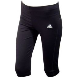Adidas Lady 34 Tight