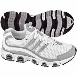Adidas A3 Invigo Ride Cross Training Shoe