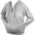 Adidas Lady Hooded Sweat Top