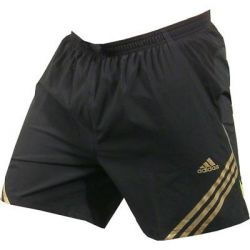 Adidas Adistar Baggy short