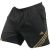 Adidas Adistar Baggy short
