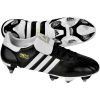 Adidas 7406 SG -*- SSUADI2925